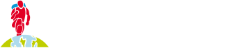 Logo Club Marco Polo